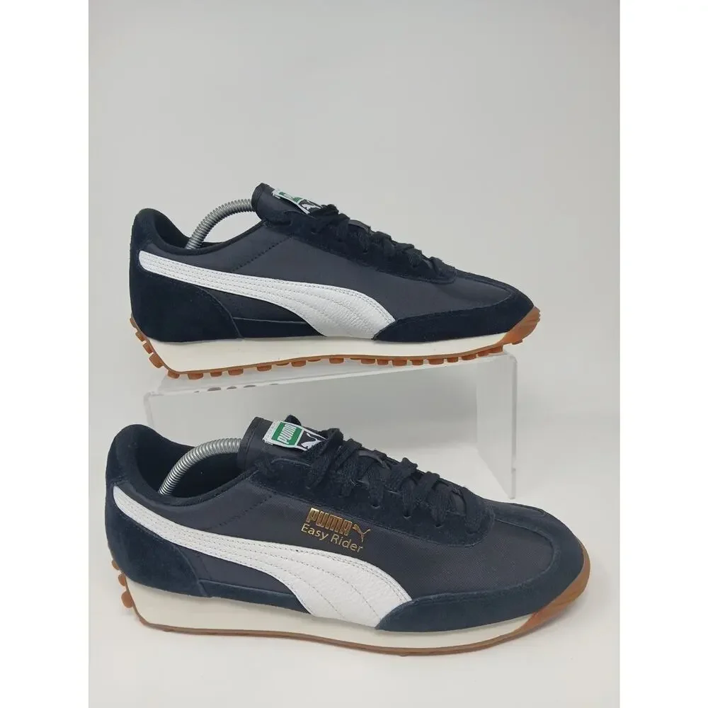 Puma easy rider